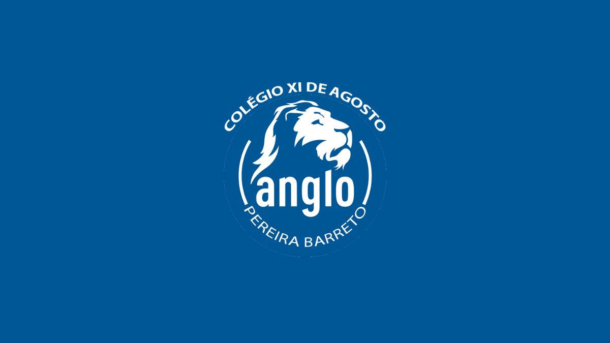RETIFICAÇÃO DO CONCURSO DE BOLSAS 2027 (EDITAL 01/2026